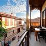 Горящие туры в отель Hadrian Gate Hotel - 4