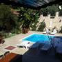 Горящие туры в отель Hadrian Gate Hotel - 5