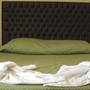 Горящие туры в отель Arinna Park Hotel - 3