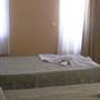 Горящие туры в отель Arinna Park Hotel - 4