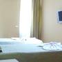 Горящие туры в отель Arinna Park Hotel - 6