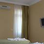 Горящие туры в отель Arinna Park Hotel - 5