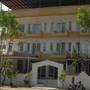 Горящие туры в отель Arinna Park Hotel - 1