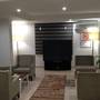 Горящие туры в отель Arinna Park Hotel - 2