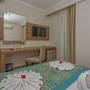 Горящие туры в отель Mandalin Hotel - 1