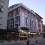 Горящие туры в отель Mandalin Hotel - 5