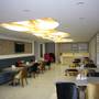 Горящие туры в отель Mandalin Hotel - 3