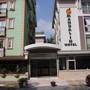 Горящие туры в отель Mandalin Hotel - 6