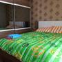 Горящие туры в отель Mimoza Residence - 3