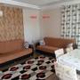 Горящие туры в отель Mimoza Residence - 1
