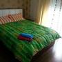 Горящие туры в отель Mimoza Residence - 4