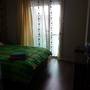 Горящие туры в отель Mimoza Residence - 5