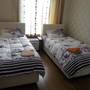Горящие туры в отель Mimoza Residence - 6