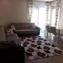Горящие туры в отель Mimoza Residence - 2