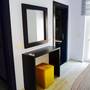 Горящие туры в отель Ale Park Hotel - 2