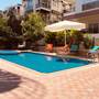 Горящие туры в отель Ale Park Hotel - 5