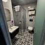Горящие туры в отель Ale Park Hotel - 6