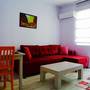 Горящие туры в отель Ale Park Hotel - 1