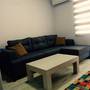 Горящие туры в отель Ale Park Hotel - 3