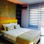 Горящие туры в отель Ale Park Hotel - 4