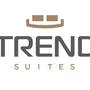 Горящие туры в отель Trend Suites - 6