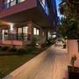 Горящие туры в отель Trend Suites - 3