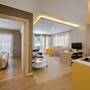 Горящие туры в отель Trend Suites - 5