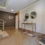 Горящие туры в отель Trend Suites - 4