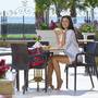 Горящие туры в отель Trend Park Hotel - 4