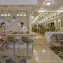 Горящие туры в отель Trend Park Hotel - 5
