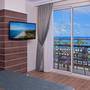Горящие туры в отель Trend Park Hotel - 6