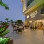 Горящие туры в отель Trend Park Hotel - 2