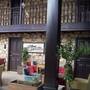 Горящие туры в отель Kosa Butik Otel - 2