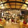 Горящие туры в отель Kosa Butik Otel - 5