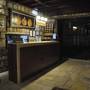 Горящие туры в отель Kosa Butik Otel - 4