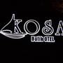 Горящие туры в отель Kosa Butik Otel - 1