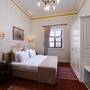 Горящие туры в отель Hotel 1207 - 3