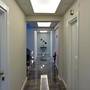 Горящие туры в отель Hotel S White, Konyaalti - 4