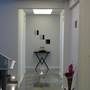 Горящие туры в отель Hotel S White, Konyaalti - 2