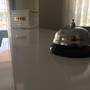Горящие туры в отель Hotel S White, Konyaalti - 6