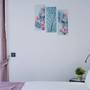 Горящие туры в отель Nun Boutique Hotel - 6