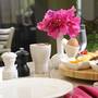 Горящие туры в отель Nun Boutique Hotel - 5