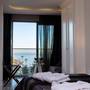 Горящие туры в отель Sky Kamer Hotel Antalya - 3