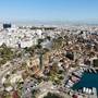 Горящие туры в отель Sky Kamer Hotel Antalya - 5