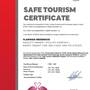 Горящие туры в отель Flamingo Residence - 5