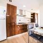 Горящие туры в отель Flamingo Residence - 4