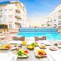 Горящие туры в отель Flamingo Residence - 3