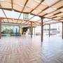 Горящие туры в отель Flamingo Residence - 6