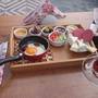 Горящие туры в отель Aspendos Suites - 1