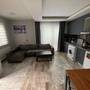 Горящие туры в отель Aspendos Suites - 2